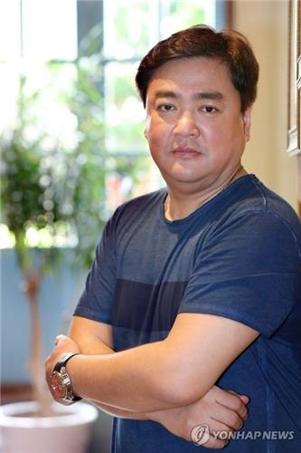 '인천상륙작전' 정태원 대표 "美 대선후보 시사회 추진한다" - 3