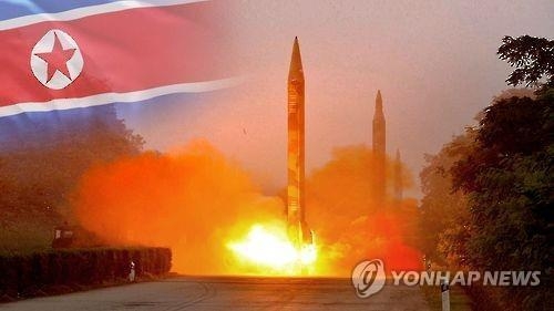 "北도발 좌시못해…트럼프의 한미FTA 비판근거 사실과 달라" - 2
