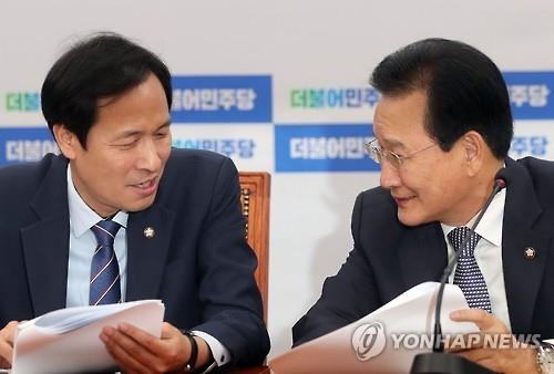 더민주, 전기요금 '계절별차등' 추진…여름철 누진제 완화 - 2