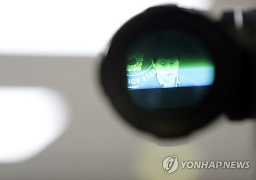 경찰 '조카학대 사망사건' 미확인 정보로 '친모' 2차 피해 우려 - 2