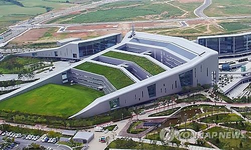 충남도 환경오염 기업 명단 공개한다 - 2