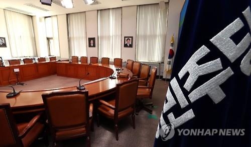 더민주 강령 '우클릭'…새정치 빼고 '더불어성장' 넣고 - 2