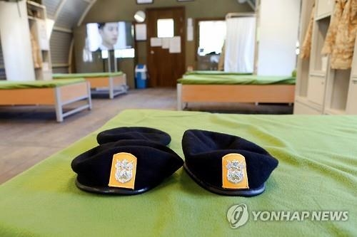 '태양의 후예' 태백세트장 개장…태백시 12일 기념 콘서트 - 3
