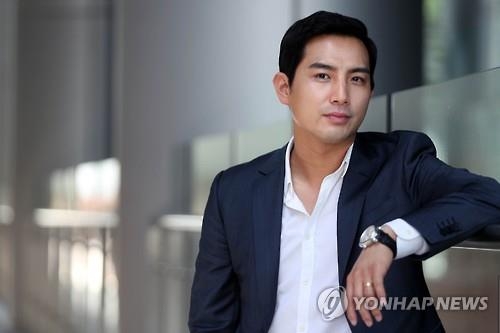 신혁 "'으르렁' 히트·딘의 성공, 레이블 성장에 큰몫"(종합)1