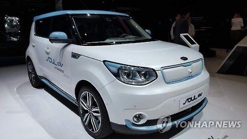 네덜란드, 2025년부터 휘발유·경유 신차 판매금지 추진 - 2