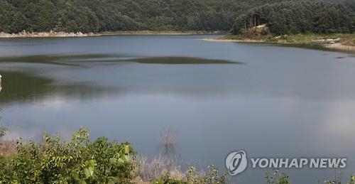 <길따라 멋따라> 관동별곡이 노래한 그 곳, 횡성호수 둘레길 - 5
