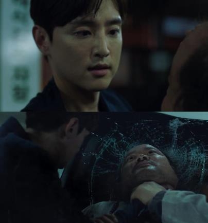 김소현 "택연 오빠와 11살 나이 차 못 느껴" - 3