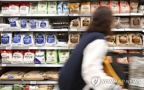 청량음료에도 담배처럼 경고문 붙이면 효과있을까 - 1