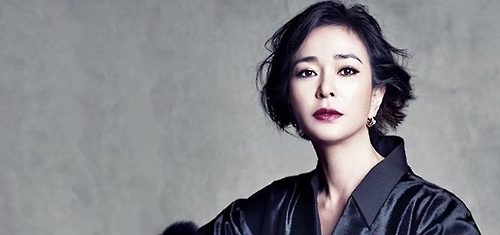 배우 조민수