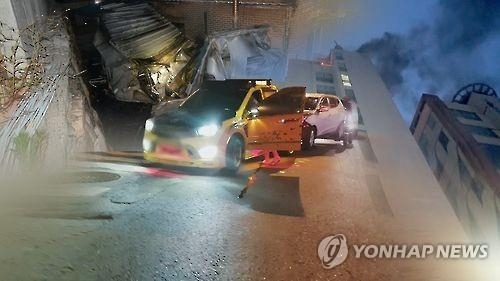 음주 교통사고