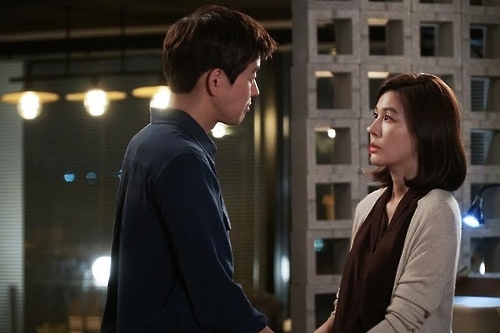 <시청자가 찜한 TV> 골라보는 재미…'쇼핑왕''공항가는 길' - 3