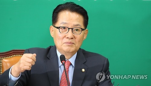 野, '미르·백남기' 공세하며 민생 이슈도 부각 부심 - 2