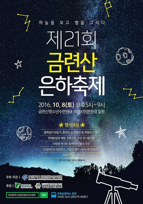 <부산소식> 부산대, 학생 777명에 도서할인 이벤트 - 3