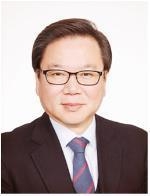 권호정 연세대 교수.