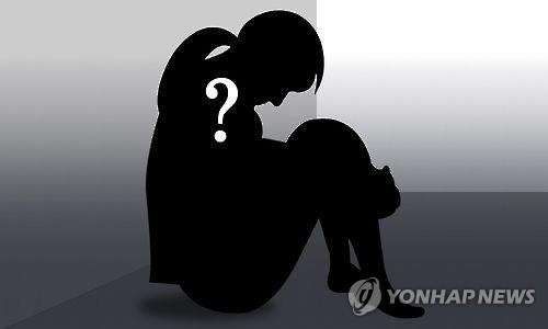 식당 운영비 감사받은 외국인보호소 영양사 숨진채 발견(종합) - 1