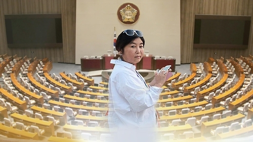 <연합뉴스 이 시각 헤드라인> - 16:00 - 1