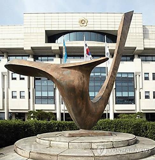 경기도의회 정례회…어린이집 누리예산 쟁점 - 1