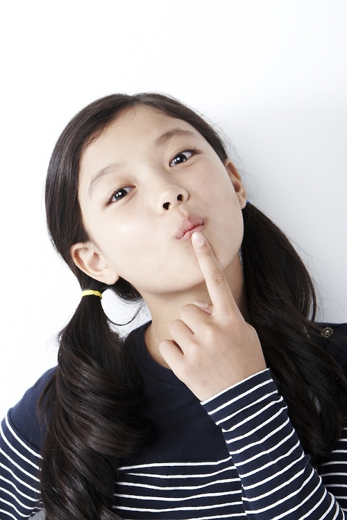 2010년 김유정