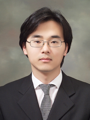한재익 전북대 교수, 수의학 분야 '젊은 과학자상' 수상 - 1