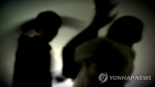 학교폭력 피해자서 성추행범 '둔갑'…꿈 접은 중학생 - 1