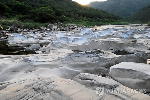 (연합뉴스 자료사진)