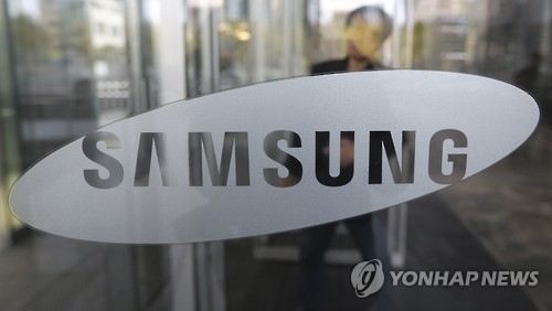 삼성 하만 인수 남은 관문은…주총·반독점 승인 무난할 듯 - 1