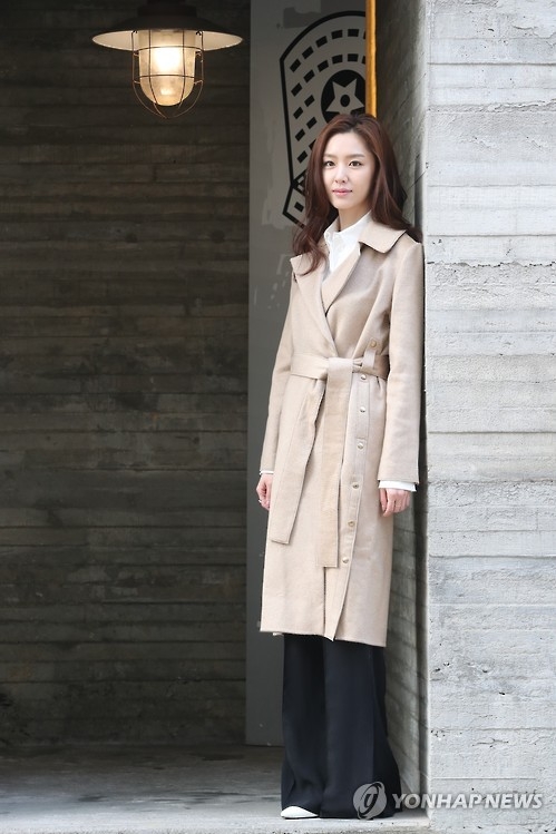 서지혜