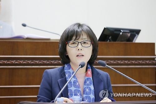 "지역서 초중고 나와 수도권대학 가면 지역인재 아니다?" - 1