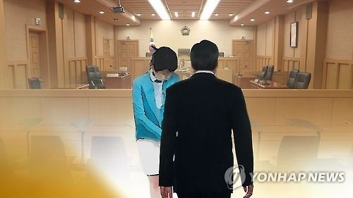 연합뉴스TV 제공