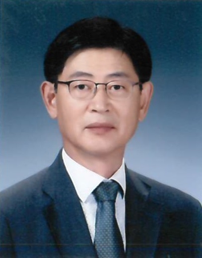 김진태 신임 충북테크노파크 원장 취임 - 1