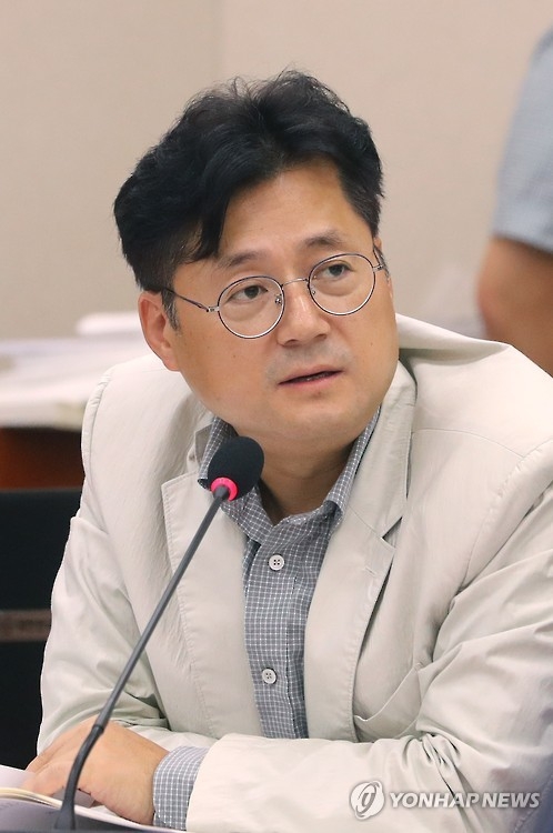 정치권, 전기요금 누진제 개편 환영…"산업용도 낮춰야" - 1