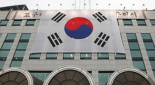 <구리소식> 저소득층 여성청소년 생리대 지원 - 1