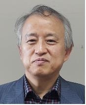 김성철 교수