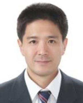 서울대 컴퓨터공학부 강유 교수