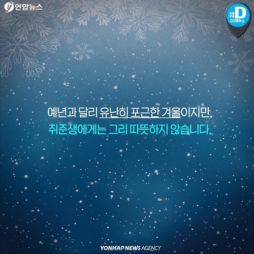 <카드뉴스> 눈높이 낮춰도 일자리가 없네요 - 2