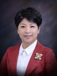 오세복 부산교대 교수