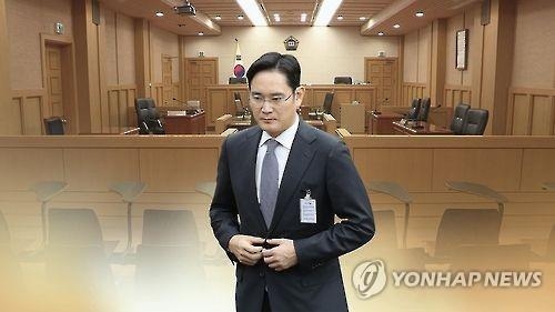 헌재, 기업총수 검찰 진술조서 무더기 증거 채택…강제모금 확인 - 1