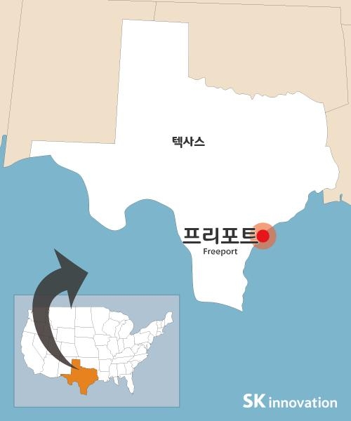 SK이노베이션, 美다우케미컬 EAA사업 4천200억원에 인수(종합2보) - 1