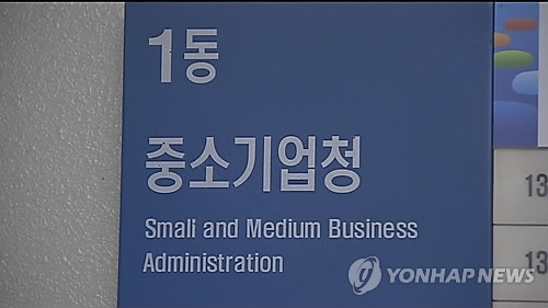청주·문래·종로·성수…소공인들 모인 곳에 인프라 지원 - 1
