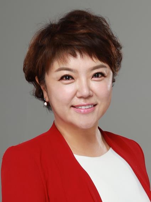 장혜원 IT여성기업인협회 신임 회장