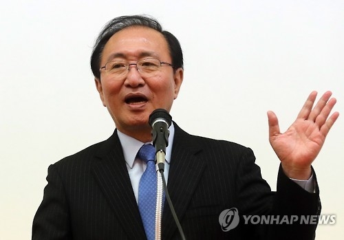 노회찬 원내대표