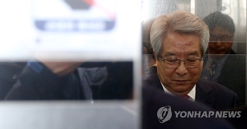 김복만 울산교육감