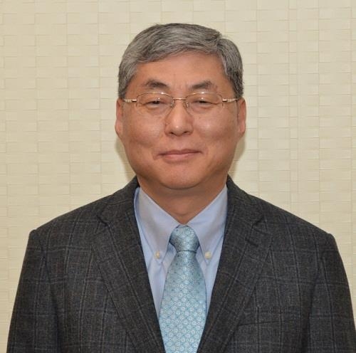 KAIST 전기 및 전자공학과 유회준 교수