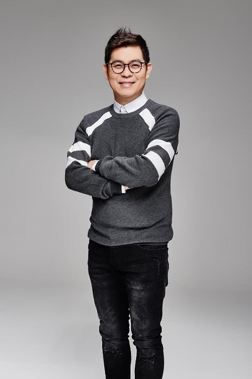 김용만·서장훈·김종민·피오, 올리브TV '요상한 식당' MC - 1