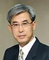 곽수근 교수, 국제회계기준재단 이사회 이사 선임 - 1