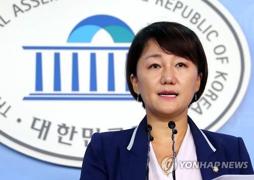 더불어민주당 이재정 의원