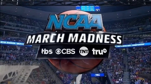 '3월의 광란' NCAA 남녀 대학농구 토너먼트