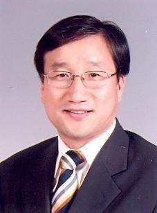 대한경영학회 제29대 회장에 남영호 건국대 교수
