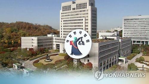 대법, '야간 당직 의료인' 없이 병원운영 형사처벌 "무효"(종합) - 1