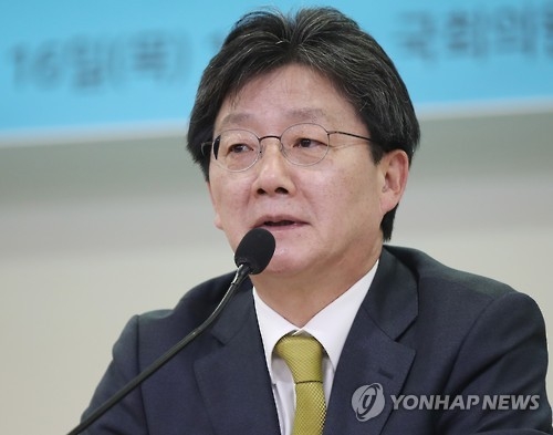 여야 대선주자·정당, 이재용 구속에 "법원판단 존중" 한목소리 - 5
